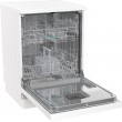 Gorenje GS642E90W Freestanding 13 place settings E