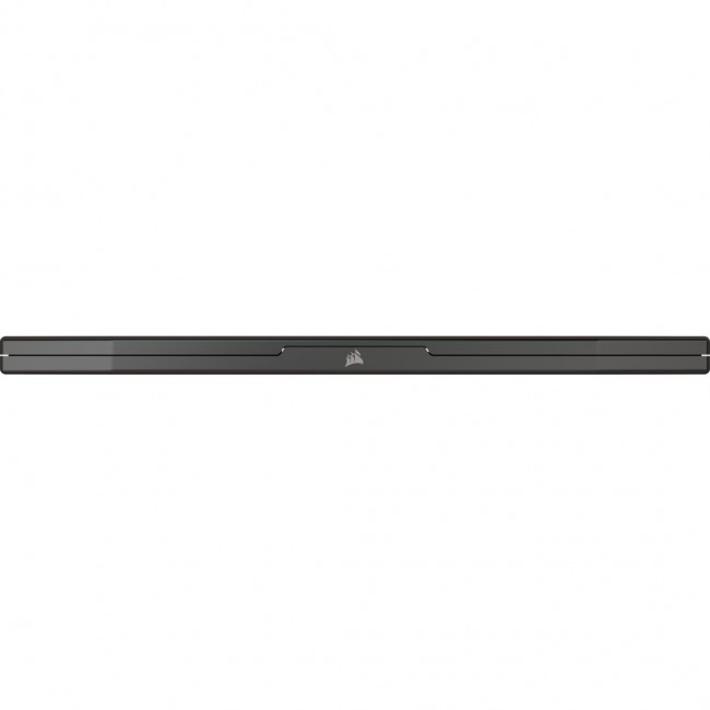 Corsair Vengeance CMK64GX5M2B6200C32 memory module 64 GB 2 x 32 GB DDR5 6200 MHz