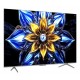 TCL 55T8C TV 139.7 cm (55 TCL 55T8C TV 139.7 cm (55