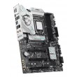 MSI B860 GAMING PLUS WIFI motherboard Intel B860 LGA 1851 (Socket V1) ATX