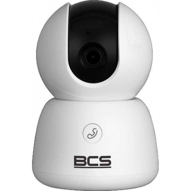 Camera BCS LINE PTHOME01 Camera BCS LINE PTHOME01