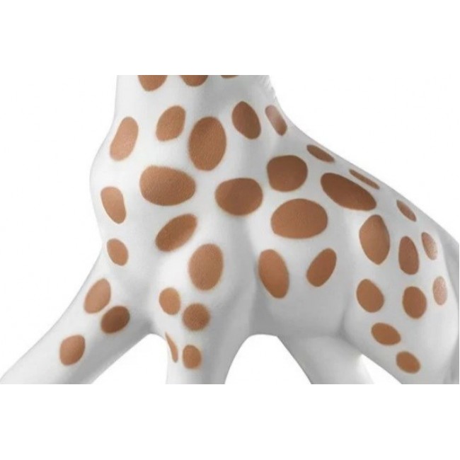 Sophie La Girafe 616331 Teether