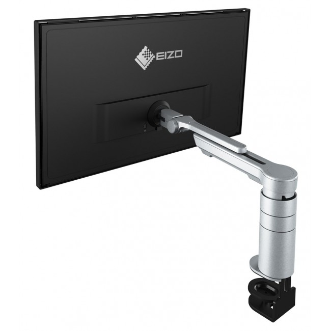 EIZO FlexScan FLT computer monitor 60.5 cm (23.8 EIZO FlexScan FLT computer monitor 60.5 cm (23.8