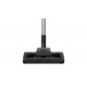 Philips Vacuum cleaner | XD8152/12 | Bagged | Power 900 W | Dust capacity 4 L | Pearl Metal