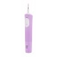 Oral-B Vitality Pro Adult Rotating toothbrush Violet Oral-B Vitality Pro Adult Rotating toothbrush Violet