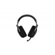 ASUS ROG Delta S Headset Wired Head-band Gaming Black ASUS ROG Delta S Headset Wired Head-band Gaming Black