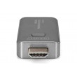 Digitus Wireless HDMI transmitter for Click & Present Mini (DS-55319)