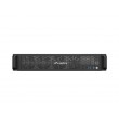 Server Chassis Rack Server Chassis Rack