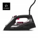 Taurus Geyser Eco 2800W Iron