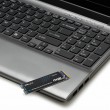 PNY CS2230 500 GB M.2 PCI Express 3.0 NVMe 3D NAND