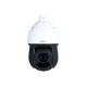Dahua Technology WizSense SD49216DB-HNY Dome IP security camera Indoor & outdoor 1920 x 1080 pixels Ceiling/wall Dahua Technology WizSense SD49216DB-HNY Dome IP security camera Indoor & outdoor 1920 x 1080 pixels Ceiling/wall