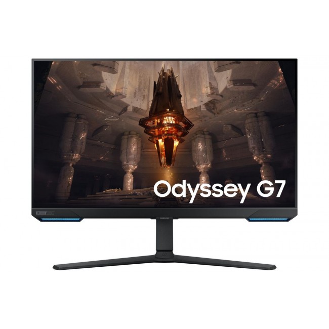 Samsung Serie 7 80,0cm S32BG700EU 16:9 (32