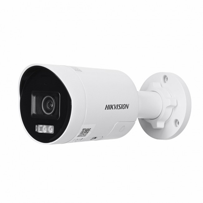 KAMERA IP HIKVISION DS-2CD2047G2H-LIU/SL (2,8mm)(eF)