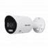KAMERA IP HIKVISION DS-2CD2047G2H-LIU/SL (2,8mm)(eF)