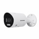 KAMERA IP HIKVISION DS-2CD2047G2H-LIU/SL (2,8mm)(eF)