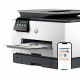 HP OfficeJet Pro 9130b Wireless All-in-One Color Printer, Two-sided printing Copier, Scanner HP OfficeJet Pro 9130b Wireless All-in-One Color Printer, Two-sided printing Copier, Scanner