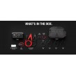 GB500 Boost Max 12V/24V 6250A Jump Starter GB500 Boost Max 12V/24V 6250A Jump Starter