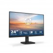 Philips 1000 series 24E1N1200A/00 computer monitor 60.5 cm (23.8