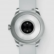 Withings ScanWatch 2 1.6 cm (0.63 Withings ScanWatch 2 1.6 cm (0.63