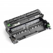 Brother DR-3600 printer drum Original 1 pc(s) Brother DR-3600 printer drum Original 1 pc(s)