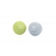 Electrolux EDBALL washing machine part/accessory Laundry ball 2 pc(s)