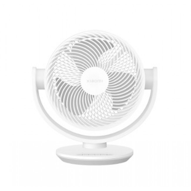 Xiaomi BHR9872EU household fan White