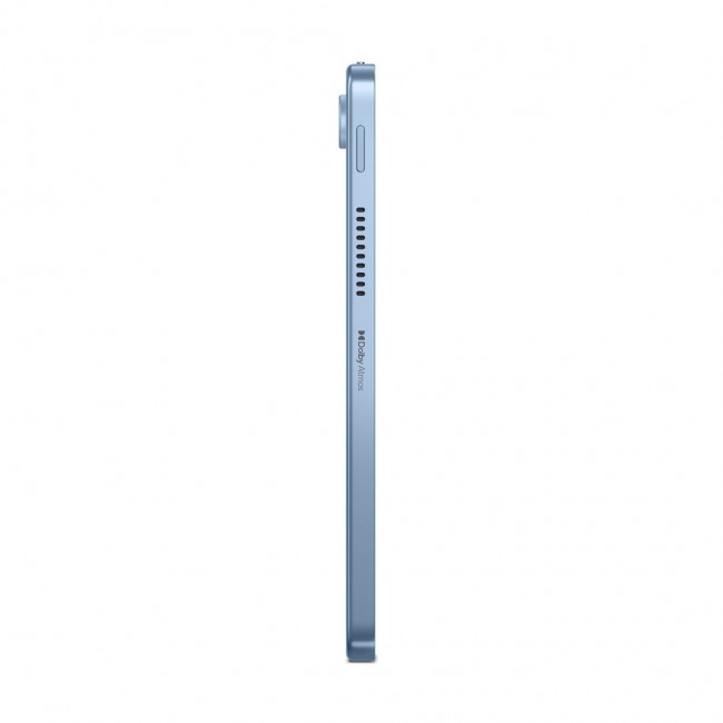 Lenovo Tab Mediatek 128 GB 25.6 cm (10.1