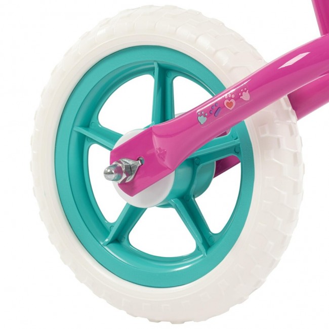 Cross-country bicycle House Gabby Cross-country bicycle House Gabby