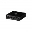 Yamaha URX22C - Audio/MIDI interface