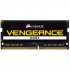 Corsair Vengeance CMSX8GX4M1A3200C22 memory module 8 GB 1 x 8 GB DDR4 260-pin SO-DIMM