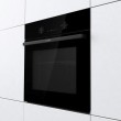 Built-in oven GORENJE BO6635E01BG