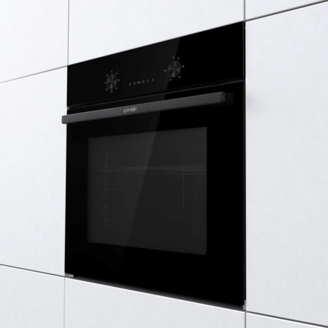 Built-in oven GORENJE BO6635E01BG