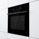 Built-in oven GORENJE BO6635E01BG