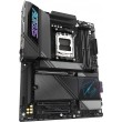 Gigabyte X870E AORUS PRO