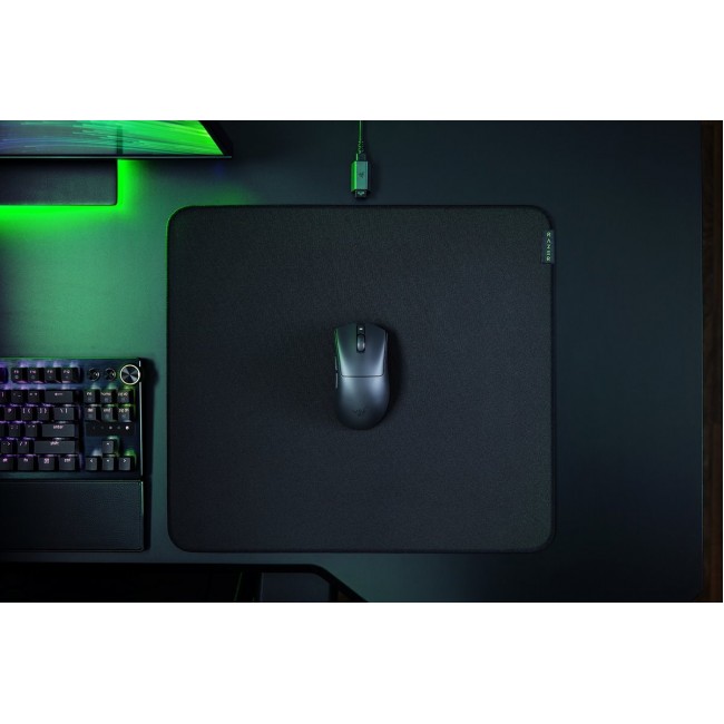 Razer DeathAdder V3 Hyperspeed wireless Gaming Mouse black