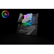 EK Water Blocks 3831109829318 computer cooling system part/accessory Water block EK Water Blocks 3831109829318 computer cooling system part/accessory Water block