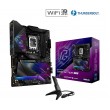 ASRock Z890 Riptide WiFi Motherboard