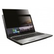 Mobilis 016449 display privacy filter 40.6 cm (16