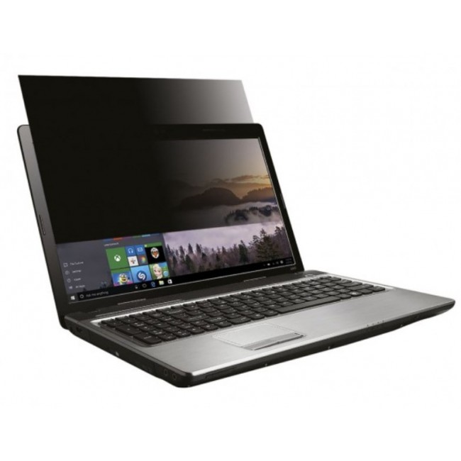 Mobilis 016449 display privacy filter 40.6 cm (16