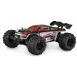 Amewi Conquer Race Truggy brushed Radio-Controlled (RC) model Electric engine 1:16 Amewi Conquer Race Truggy brushed Radio-Controlled (RC) model Electric engine 1:16