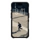 Urban Armor Gear 114517113955 mobile phone case 16 cm (6.3
