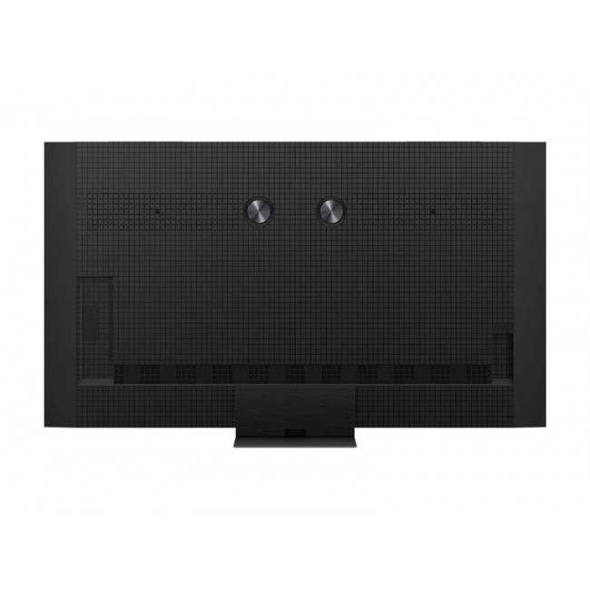 TCL 75C8K TV 190.5 cm (75