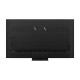 TCL 75C8K TV 190.5 cm (75