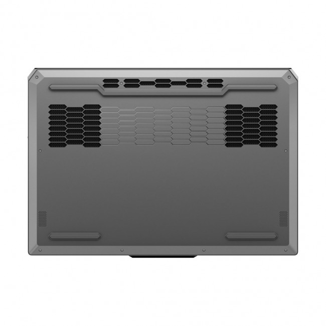 Lenovo LOQ 17IRX10 Intel Core i5 i5-13450HX Laptop 43.9 cm (17.3