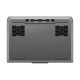 Lenovo LOQ 17IRX10 Intel Core i5 i5-13450HX Laptop 43.9 cm (17.3