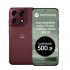Motorola Edge 70 Pro 6.78