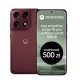 Motorola Edge 70 Pro 6.78