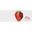 Bosch Serie 6 KGN39LBCF fridge-freezer Freestanding 363 L C Black