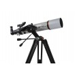 Celestron StarSense Explorer DX 102 Reflector 240x Black, Silver