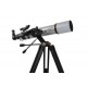 Celestron StarSense Explorer DX 102 Reflector 240x Black, Silver